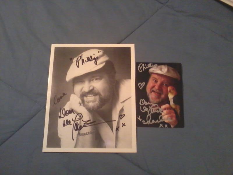 Dom DeLuise autograph.jpg